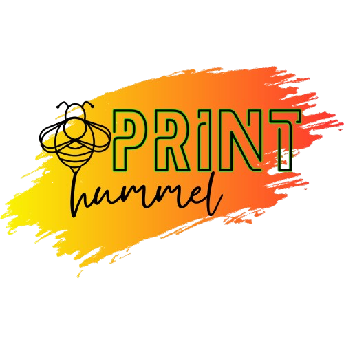 Zur Startseite gehen